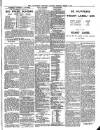 Londonderry Sentinel Saturday 01 March 1902 Page 3