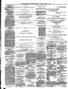 Londonderry Sentinel Saturday 01 March 1902 Page 4