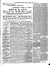 Londonderry Sentinel Saturday 01 March 1902 Page 5