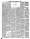 Londonderry Sentinel Saturday 01 March 1902 Page 6