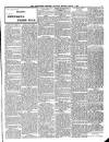 Londonderry Sentinel Saturday 01 March 1902 Page 7