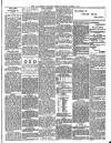 Londonderry Sentinel Tuesday 04 March 1902 Page 3