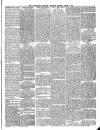 Londonderry Sentinel Thursday 06 March 1902 Page 5