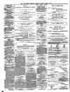 Londonderry Sentinel Saturday 08 March 1902 Page 4