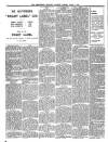 Londonderry Sentinel Saturday 08 March 1902 Page 6