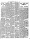 Londonderry Sentinel Saturday 08 March 1902 Page 7