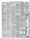 Londonderry Sentinel Saturday 08 March 1902 Page 8