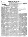 Londonderry Sentinel Tuesday 11 March 1902 Page 6