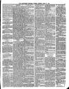 Londonderry Sentinel Tuesday 25 March 1902 Page 5