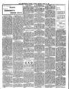 Londonderry Sentinel Tuesday 25 March 1902 Page 6