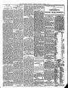 Londonderry Sentinel Thursday 27 March 1902 Page 3