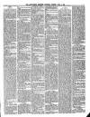 Londonderry Sentinel Thursday 03 April 1902 Page 7