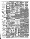 Londonderry Sentinel Saturday 05 April 1902 Page 2