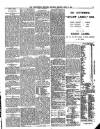 Londonderry Sentinel Saturday 05 April 1902 Page 3