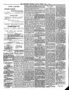 Londonderry Sentinel Saturday 05 April 1902 Page 5