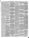 Londonderry Sentinel Tuesday 08 April 1902 Page 5