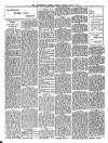 Londonderry Sentinel Tuesday 08 April 1902 Page 6