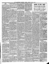 Londonderry Sentinel Tuesday 08 April 1902 Page 7