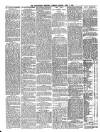 Londonderry Sentinel Tuesday 08 April 1902 Page 8