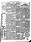 Londonderry Sentinel Thursday 10 April 1902 Page 3