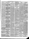 Londonderry Sentinel Thursday 10 April 1902 Page 5