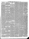 Londonderry Sentinel Thursday 10 April 1902 Page 7