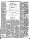 Londonderry Sentinel Saturday 03 May 1902 Page 7