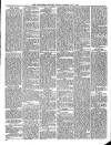 Londonderry Sentinel Tuesday 06 May 1902 Page 5