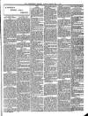 Londonderry Sentinel Tuesday 06 May 1902 Page 7