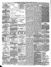 Londonderry Sentinel Thursday 05 June 1902 Page 4