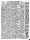 Londonderry Sentinel Thursday 05 June 1902 Page 5