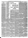 Londonderry Sentinel Thursday 05 June 1902 Page 6