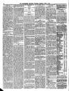 Londonderry Sentinel Thursday 05 June 1902 Page 8