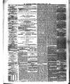 Londonderry Sentinel Tuesday 01 July 1902 Page 4