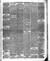 Londonderry Sentinel Tuesday 01 July 1902 Page 5