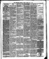 Londonderry Sentinel Tuesday 01 July 1902 Page 7
