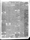 Londonderry Sentinel Thursday 03 July 1902 Page 5