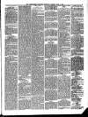 Londonderry Sentinel Thursday 03 July 1902 Page 7