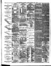 Londonderry Sentinel Saturday 05 July 1902 Page 2