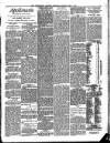 Londonderry Sentinel Saturday 05 July 1902 Page 3