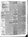 Londonderry Sentinel Saturday 05 July 1902 Page 5