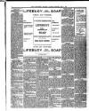Londonderry Sentinel Saturday 05 July 1902 Page 6