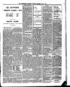 Londonderry Sentinel Saturday 05 July 1902 Page 7