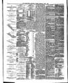 Londonderry Sentinel Tuesday 08 July 1902 Page 2