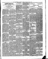 Londonderry Sentinel Tuesday 08 July 1902 Page 3