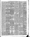 Londonderry Sentinel Tuesday 08 July 1902 Page 5