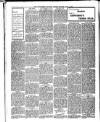 Londonderry Sentinel Tuesday 08 July 1902 Page 6