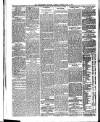 Londonderry Sentinel Tuesday 08 July 1902 Page 8