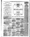 Londonderry Sentinel Thursday 10 July 1902 Page 4