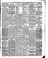 Londonderry Sentinel Thursday 10 July 1902 Page 5